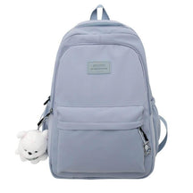 Mochila Feminina Para Faculdade You