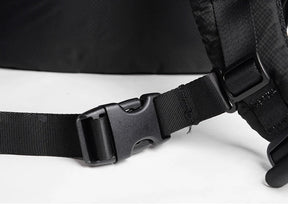 Mochila para Notebook Trendy