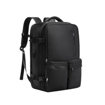 Mochila para Notebook Expansiva - Montis