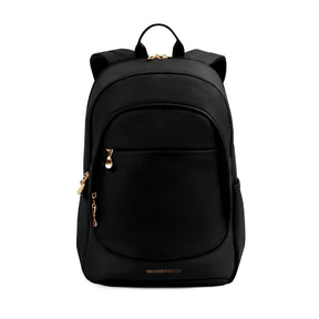 Mochila Feminina de Viagem - Aura