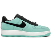 Tênis Air Force 1 Low Tiffany & Co. 1837 (Friends and Family) - DZ1382-900