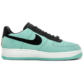 Tênis Air Force 1 Low Tiffany & Co. 1837 (Friends and Family) - DZ1382-900