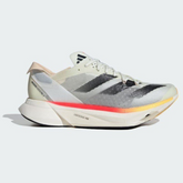 Tênis Adidas Adizero Adios Pro 3 'Ivory Pack' - IG6442