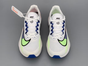 Nike Air ZoomX Fly 5 - Branco