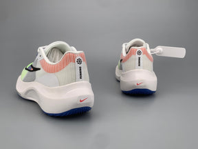 Nike Air ZoomX Fly 5 - Branco