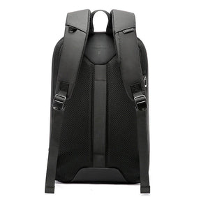 Mochila Masculina Executiva - SteelPack