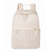 Mochila Feminina Para Notebook Roma Classic