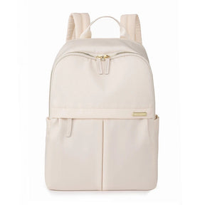 Mochila Feminina Para Notebook Roma Classic
