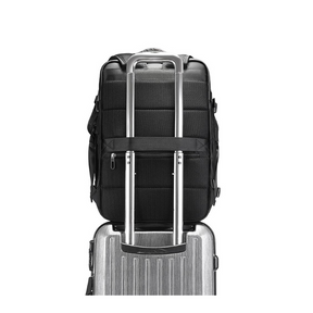 Mochila para Notebook Expansiva - PackWay
