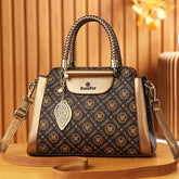 Bolsa Feminina Violette
