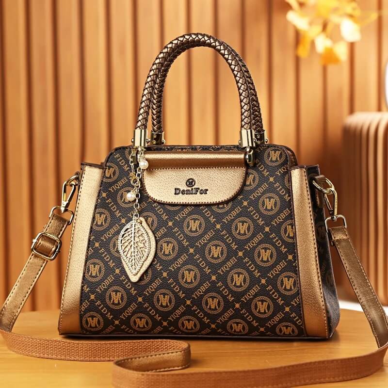 Bolsa Feminina Violette
