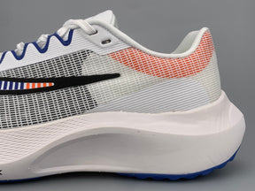 Nike Air ZoomX Fly 5 - Branco