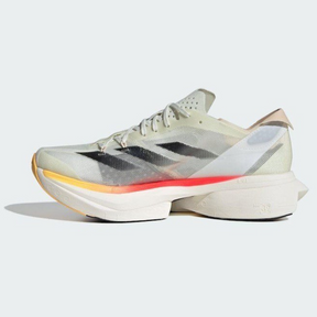 Tênis Adidas Adizero Adios Pro 3 'Ivory Pack' - IG6442