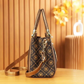 Bolsa Feminina Violette