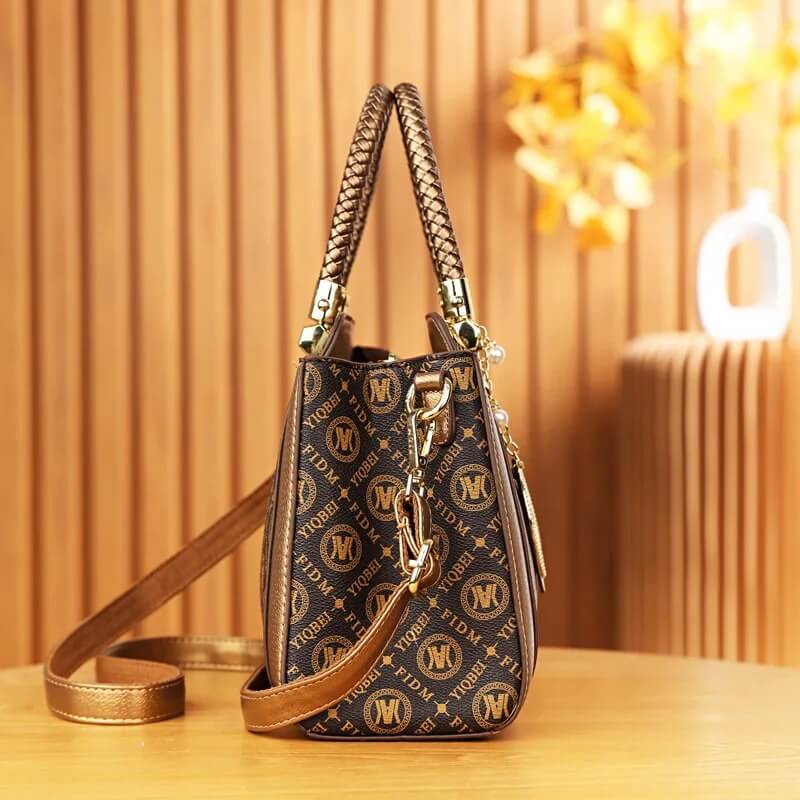 Bolsa Feminina Violette