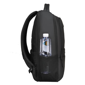 Mochila Executiva para Notebook 15.6" Coast Mark