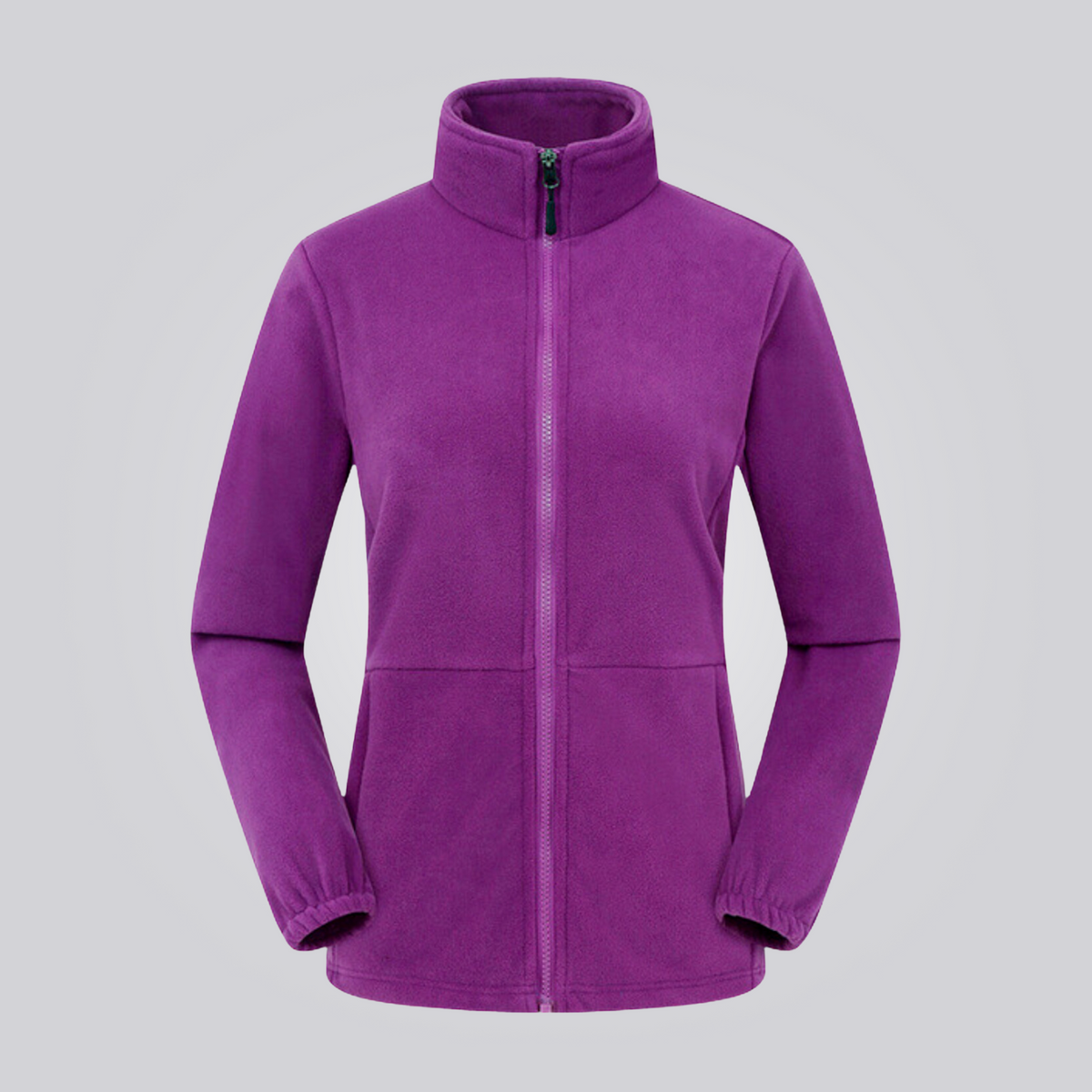 Fleece Feminino Néctar