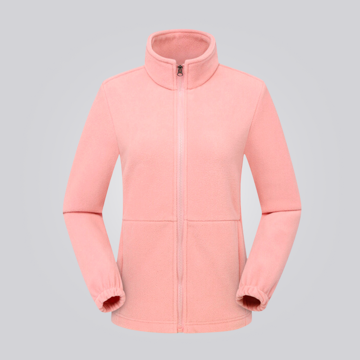 Fleece Feminino Néctar