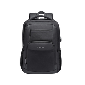 Mochila de Viagem e Notebook - Executive Bag