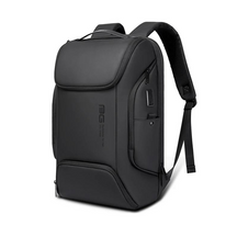 Mochila Executiva Masculina - Elite Pack