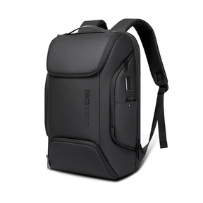 Mochila Executiva Masculina - Elite Pack