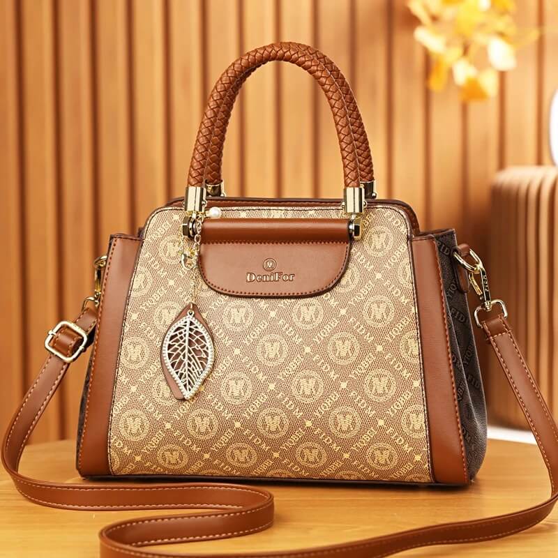 Bolsa Feminina Violette
