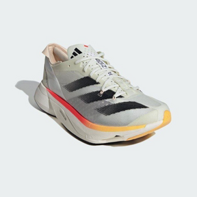 Tênis Adidas Adizero Adios Pro 3 'Ivory Pack' - IG6442