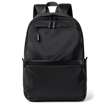 Mochila Masculina Escolar Oxford
