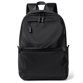 Mochila Masculina Escolar Oxford