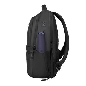 Mochila Executiva para Notebook 15.6" Coast Mark