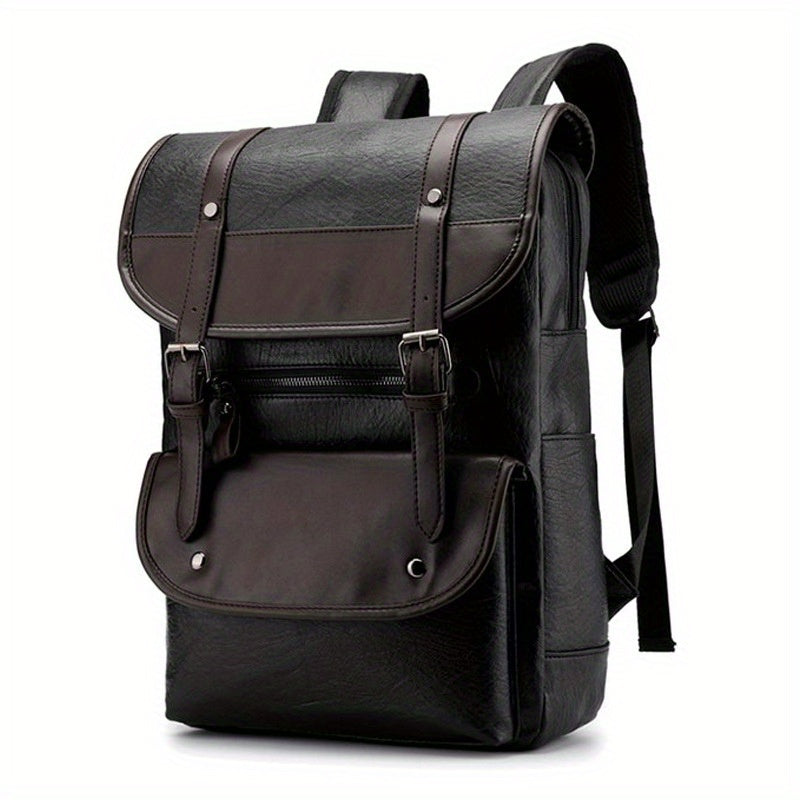 Mochila Masculina Firenze