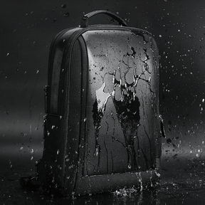 Mochila Masculina Executiva UltraBag