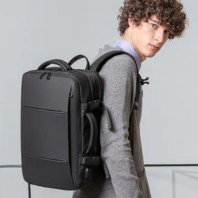 Mochila Executiva para Notebook - Venturo