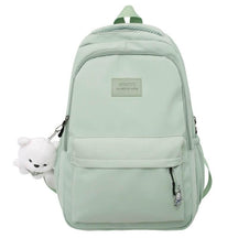 Mochila Feminina Para Faculdade You