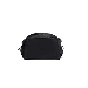 Mochila Glad Resistente a Água com USB