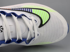 Nike Air ZoomX Fly 5 - Branco