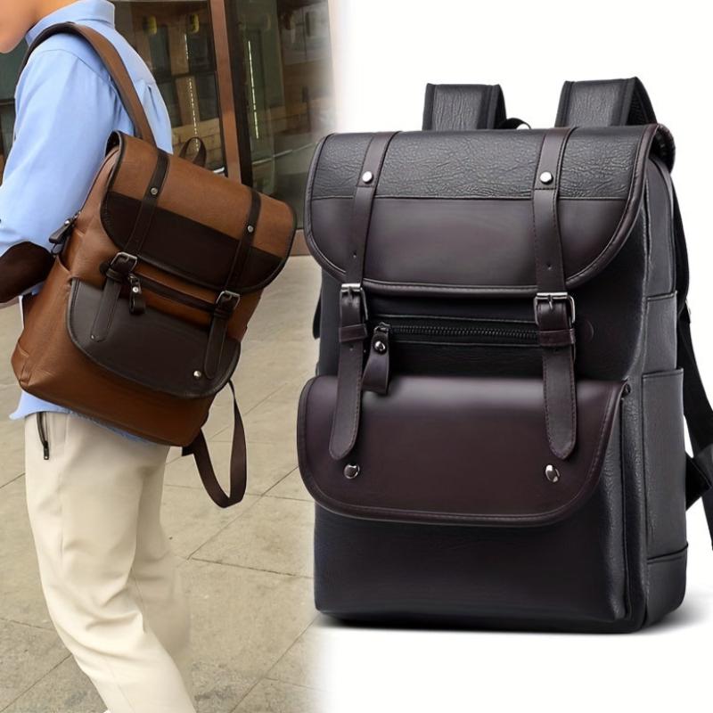 Mochila Masculina Firenze
