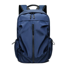 Mochila Glad Resistente a Água com USB