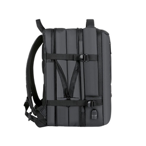 Mochila para Notebook Masculina - FortBag