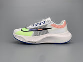 Nike Air ZoomX Fly 5 - Branco