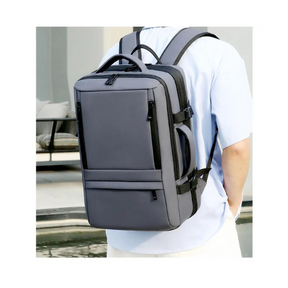 Mochila para Notebook Masculina - FortBag
