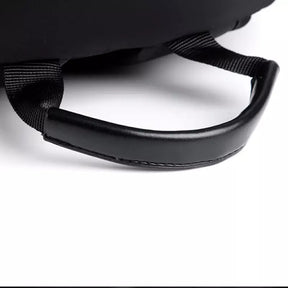 Mochila Glad Resistente a Água com USB