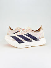 Adidas Adizero Adios Pro 4 'Gold'