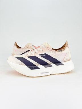 Adidas Adizero Adios Pro 4 'Gold'