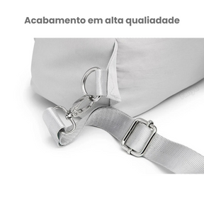 Mochila para Notebook Feminina Essenza