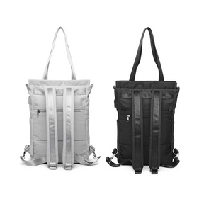 Mochila para Notebook Feminina Essenza