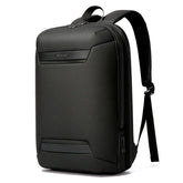 Mochila Masculina Executiva - SteelPack