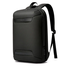 Mochila Masculina Executiva - SteelPack