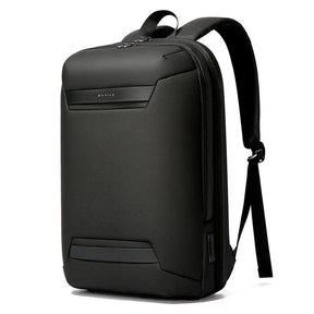 Mochila Masculina Executiva - SteelPack