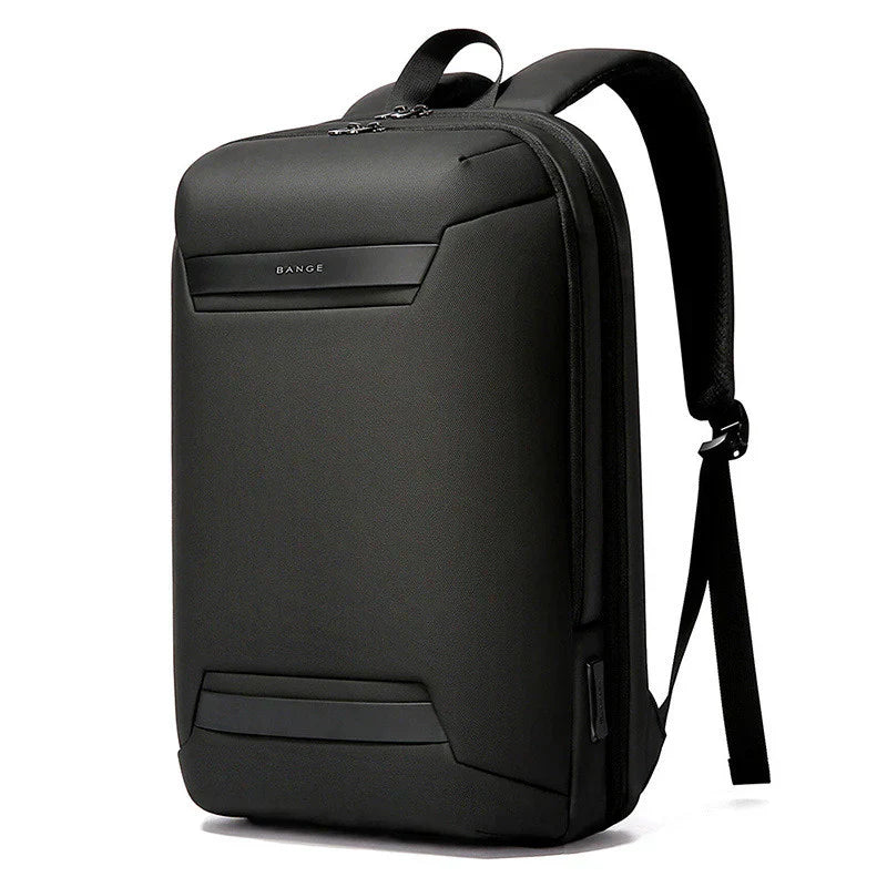 Mochila Masculina Executiva - SteelPack